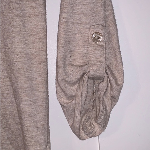 Tommy Hilfiger Top - Picture 4 of 4